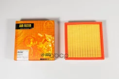 ������ ��������� 2 Just Drive ���. JDA0246 JDA0246 ����