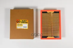 ������ ��������� 1 Just Drive ���. JDA0254 JDA0254 ����