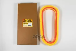 ������ ��������� 1 Just Drive ���. JDA0287 JDA0287 ����
