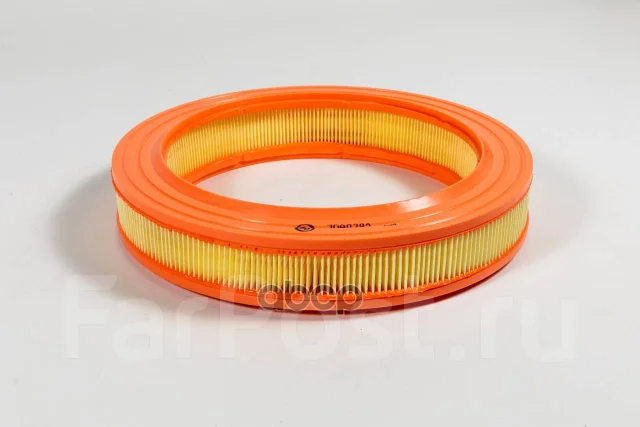 ������ ��������� JDA0292 ����