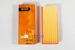 ������ ��������� 1 Just Drive ���. JDA0302 JDA0302 ����