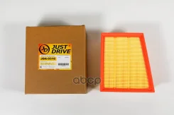 ������ ��������� Just Drive ���. JDA0316 JDA0316 ����