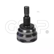 ���� �������� 805007 GSP 805007 805007 ����