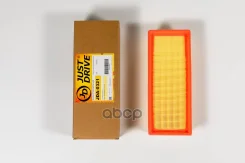 ������ ��������� Rover 200/400/800 1.4-2.0 89; 1457433736; 25062468; 585082; 60246; 60731; AP138; AP1381; CAF100631P; LX632; LX632; MMF015504; PHE0001...