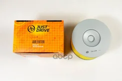 ������ ��������� Just Drive ���. JDA1006 JDA1006 ����