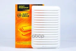 ������ ��������� Just Drive ���. JDA1019 JDA1019 ����