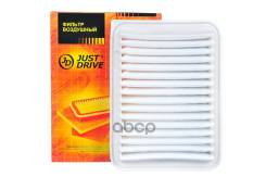 ������ ��������� Denso Type 100 Just Drive ���. JDA1013D JDA1013D ����