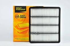 ������ ��������� Just Drive ���. JDA173 JDA173 ����