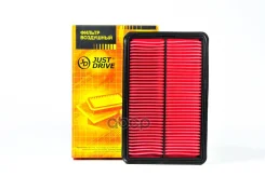 ������ ��������� Just Drive ���. JDA457V JDA457V ����