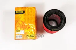 ������ ��������� Just Drive ���. JDA460V JDA460V ����