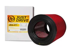 ������ ��������� 7 Just Drive ���. JDA471 JDA471 ����