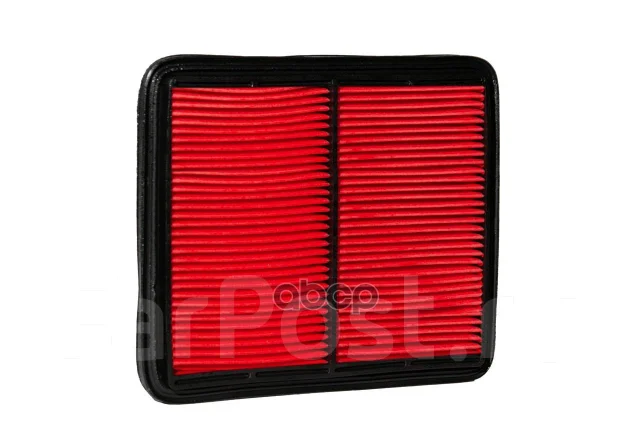 ������ ��������� JDA843V ����