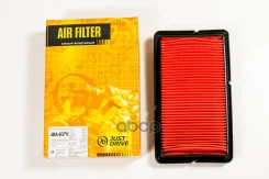 ������ ��������� 8 Just Drive ���. JDA837V JDA837V ����