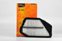 ������ ��������� 50 Just Drive ���. JDA850V JDA850V ����