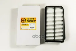������ ��������� Just Drive ���. JDA873 JDA873 ����