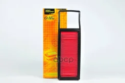 ������ ��������� Just Drive ���. JDA874V JDA874V ����