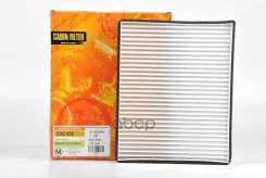 ������ ������ /AC802 100 Just Drive ���. JDAC0001 JDAC0001 ����
