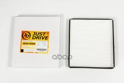 ������ ������ /AC931E Just Drive ���. JDAC0008 JD JDAC0008 - JDAC0008 ����
