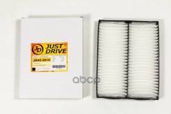 ������ ������ Just Drive ���. JDAC0010 JDAC0010 ����