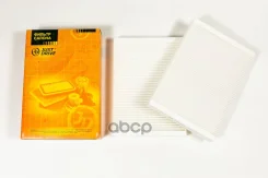 �������� ������ (�������� 2 ��. ) Just Drive ���. JDAC0017 JDAC0017 ����