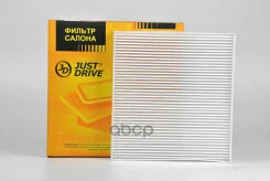 ������ ������ 100 Just Drive ���. JDAC0020 JDAC0020 ����