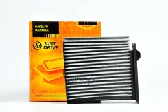 ������ ������ (��������) 6 Just Drive ���. JDAC0041C JDAC0041C ����