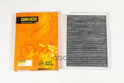 ������ ������ (��������) CI C5 (RW_, RD_) 08-, C6 (TD_) 05-12; PE 407 SW (6E_) 04-10; 191239A; 1987432311; 62929222; 647945; 647946; 708635; 715635; 9...