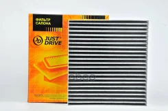 ������ ������ (��������) 4 Just Drive ���. JDAC0038C JDAC0038C ����