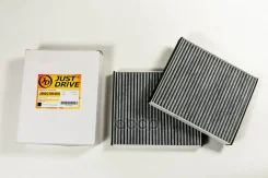 ������ ������ (��������) Just Drive ���. JDAC0046C JDAC0046C ����