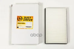 ������ ������ 7 Just Drive ���. JDAC0049 JDAC0049 ����