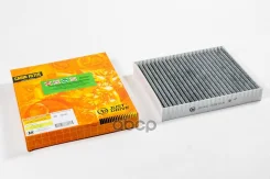 ������ ������ �������� ����������������� Just Drive ���. JDAC0051CA JDAC0051CA ����