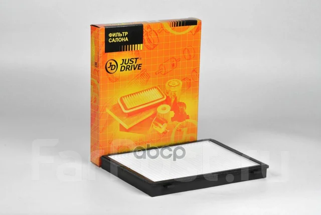 ������ ������ JDAC0056 ����