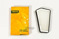 ������ ������ Just Drive ���. JDAC0066 JDAC0066 ����