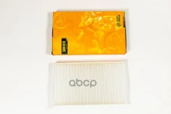 ������ ������ Just Drive ���. JDAC0085 JDAC0085 ����