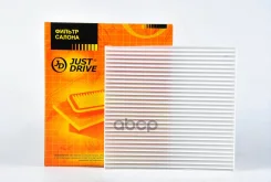 ������ ������ Just Drive ���. JDAC0090 JDAC0090 ����