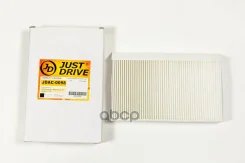 ������ ������ Just Drive ���. JDAC0098 JDAC0098 ����