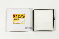 ������ ������ 2 Just Drive ���. JDAC0116 JDAC0116 ����