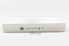 ������ ������ Just Drive ���. JDAC0131 JDAC0131 ����