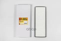 ������ �������� Just Drive ���. JDAC0143 JDAC0143 ����
