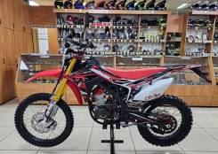 Regulmoto CR-Z 300. 292����. ��., ��������, ��� ���, ��� ������� ����