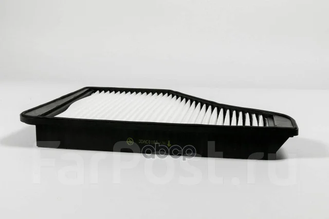 ������ �������� JDAC0160 ����