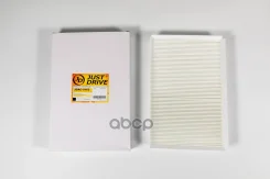������ �������� Just Drive ���. JDAC0163 JDAC0163 ����
