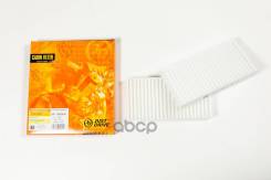 ������ ������ Just Drive ���. JDAC803E JDAC803E ����