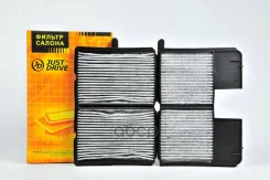 ������ ������ 5 Jdacx017C Just Drive JDACX017C ����
