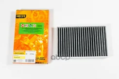 ������ ������ �������� ����������������� Just Drive ���. Jdacx040CA JDACX040CA ����