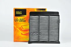 ������ ������ �������� ����������������� 2 Just Drive ���. Jdacx036CA JDACX036CA ����