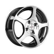 X'trike X-103