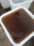 ���, ������� ��������. ����