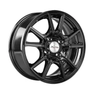 X'trike X-104