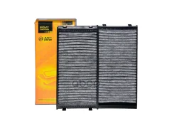 ������ ������ (��������)(r�������� 2 ��. ) JDACX065C ����